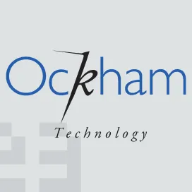 Ockham Technology